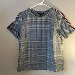 Banana Republic Top